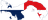 PANAMÁ